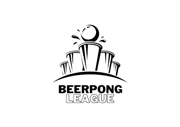 Beerpong League
